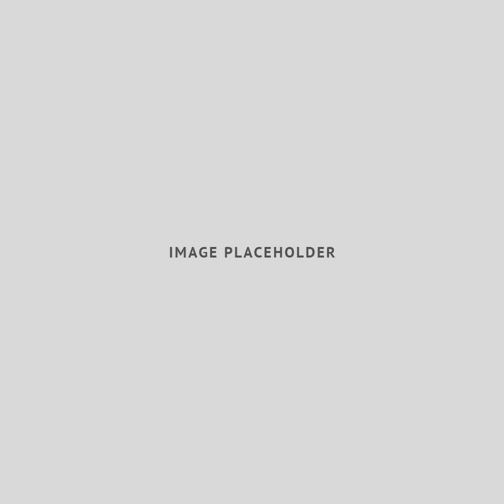 practice_02-L11