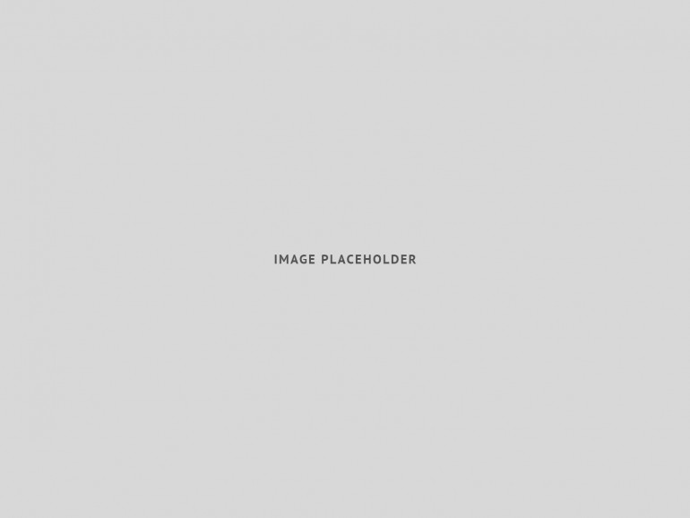 Estate Planing and Probate