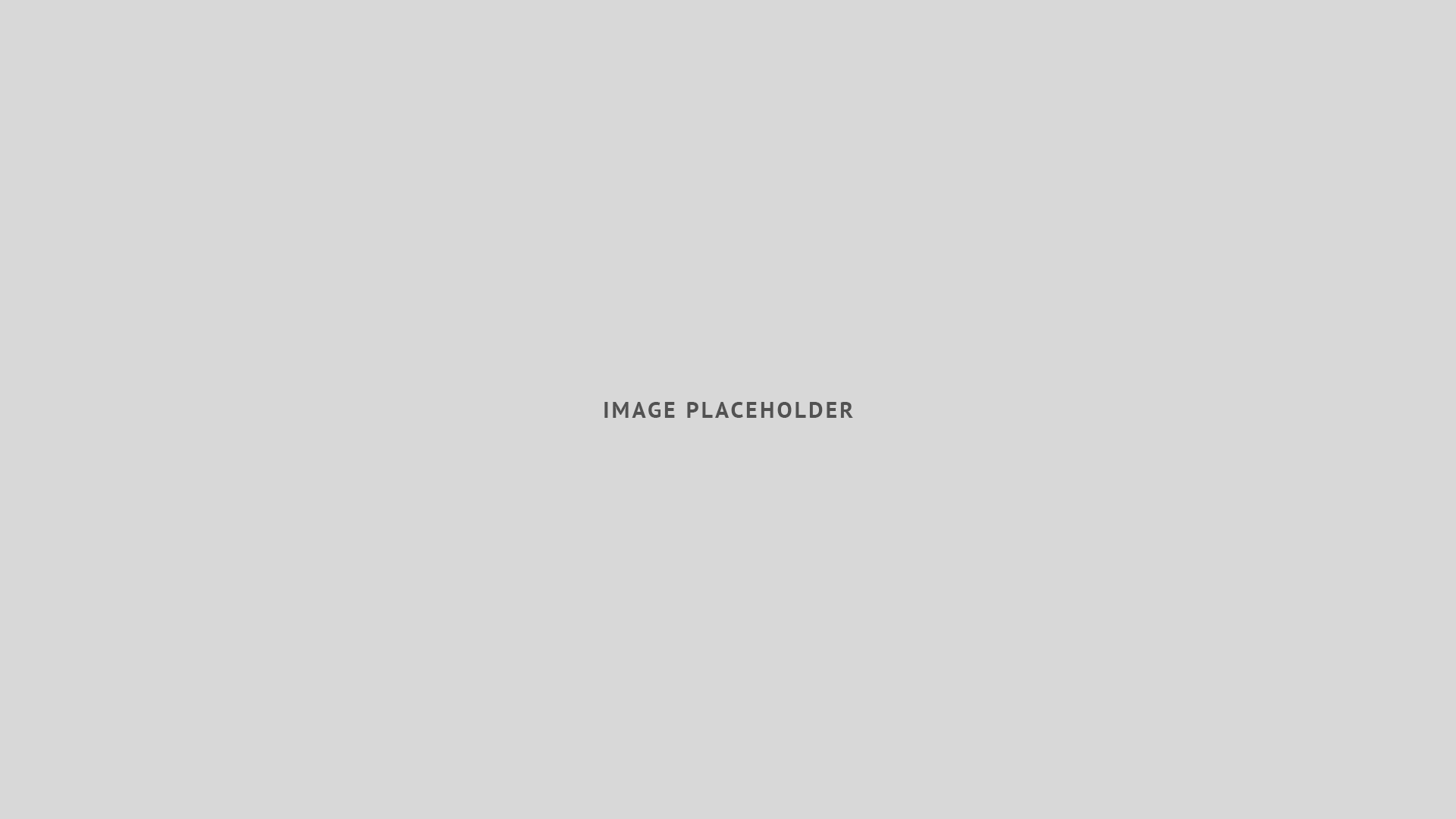practice_04-L169